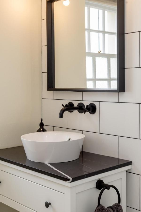 Guestready - Elegant 2Br Period Flat In Oldtown Διαμέρισμα Εδιμβούργο Εξωτερικό φωτογραφία